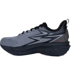 Scarpe uomo Rain Block 9