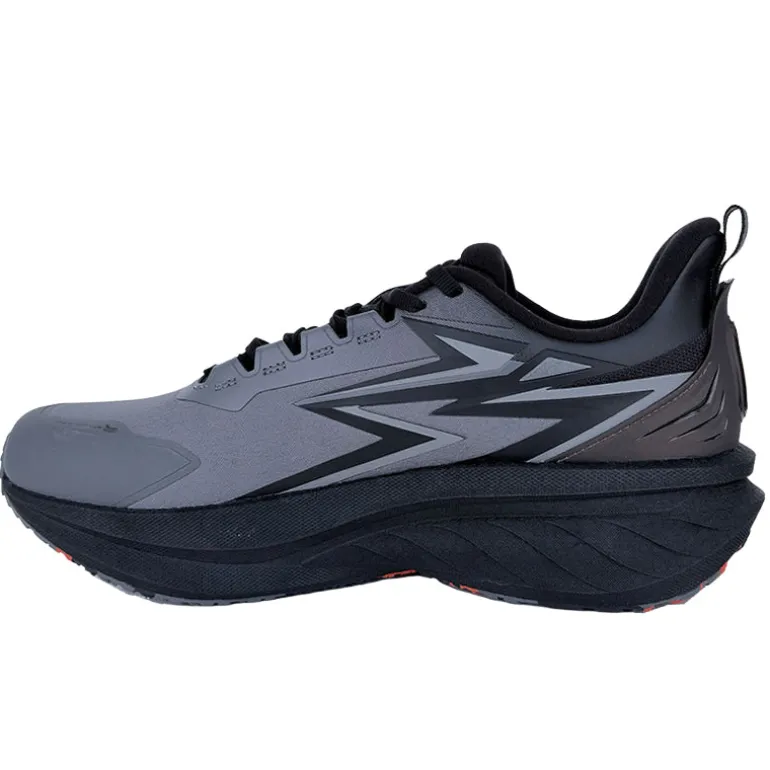 Scarpe uomo Rain Block 9