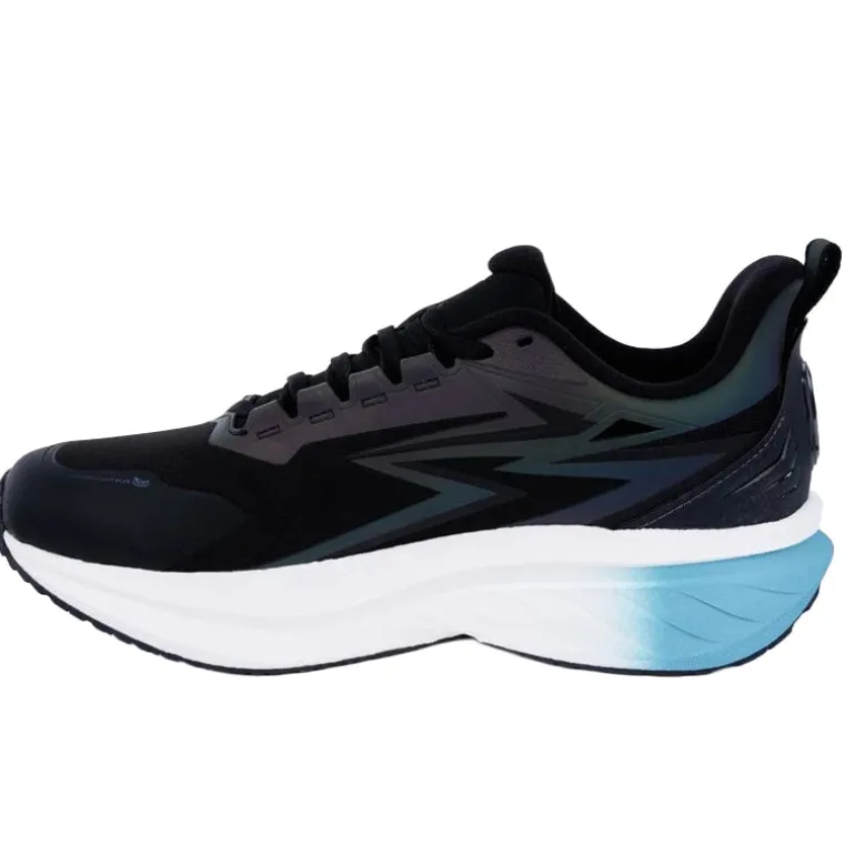 Scarpe uomo Rain Block 9
