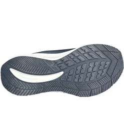 Scarpe uomo Rain Block Lite
