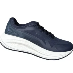 Scarpe uomo Rain Block Lite