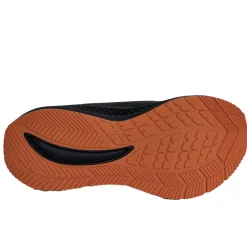 Scarpe uomo Rain Block Lite