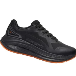Scarpe uomo Rain Block Lite