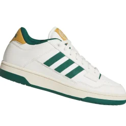 Scarpe uomo Rapid Court Low