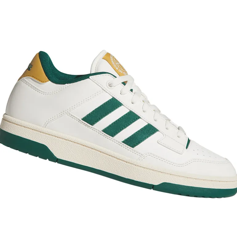 Scarpe uomo Rapid Court Low