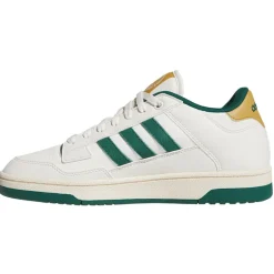 Scarpe uomo Rapid Court Low