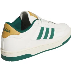 Scarpe uomo Rapid Court Low