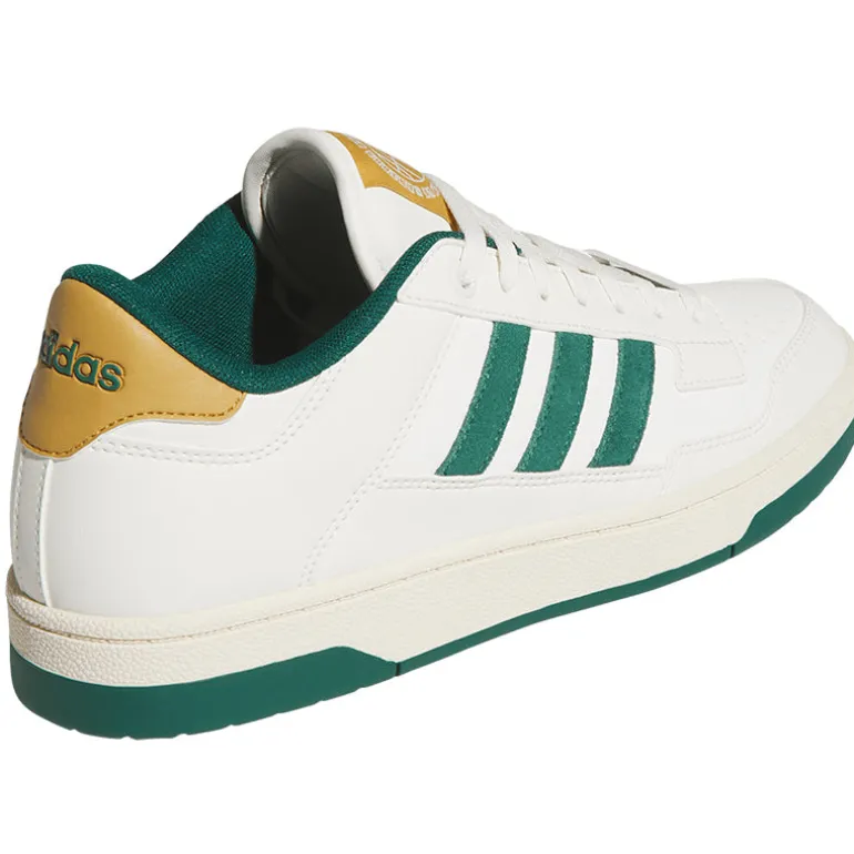 Scarpe uomo Rapid Court Low