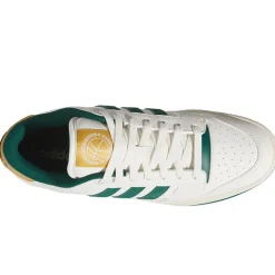 Scarpe uomo Rapid Court Low