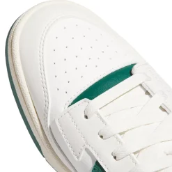Scarpe uomo Rapid Court Low