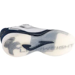 Scarpe uomo Rapid Men 26 clay