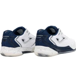 Scarpe uomo Rapid Men 26 clay