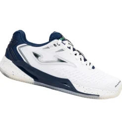 Scarpe uomo Rapid Men 26 clay