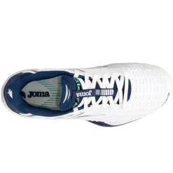 Scarpe uomo Rapid Men 26 clay
