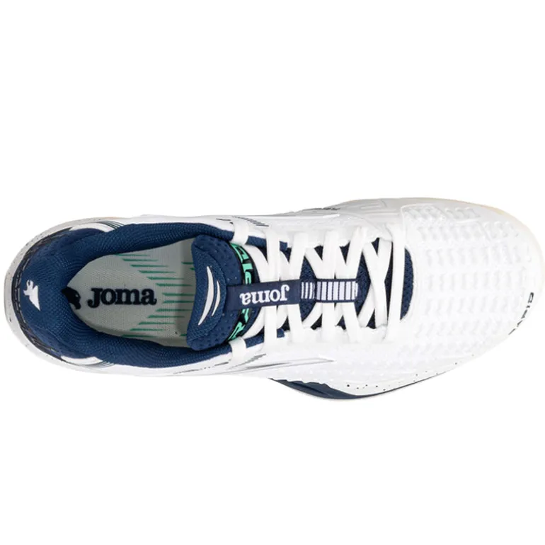 Scarpe uomo Rapid Men 26 clay