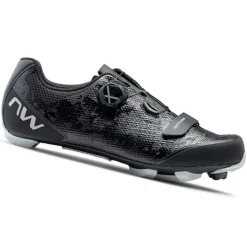 Scarpe uomo Razer 2