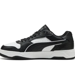 Scarpe uomo RBD Break