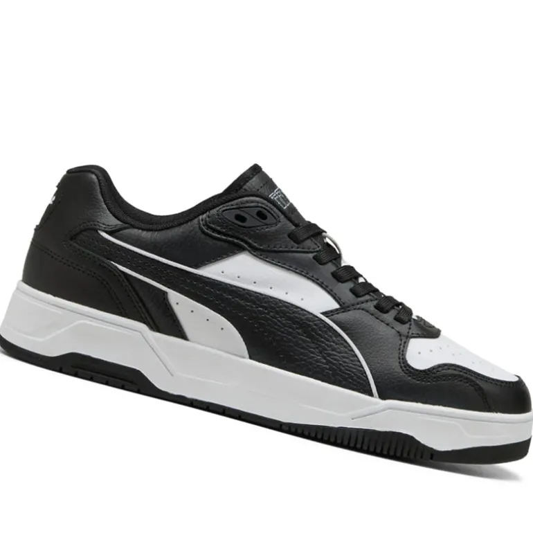 Scarpe uomo RBD Break