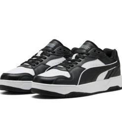 Scarpe uomo RBD Break