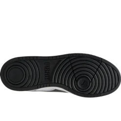 Scarpe uomo RBD Break