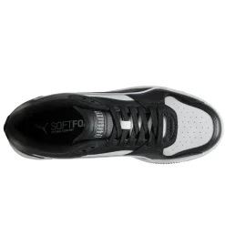 Scarpe uomo RBD Break