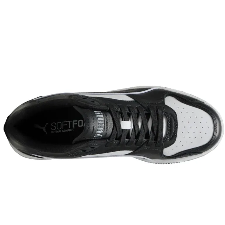 Scarpe uomo RBD Break