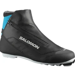 Scarpe uomo RC8
