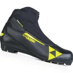 Scarpe uomo RC3 Classic