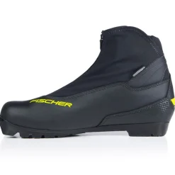 Scarpe uomo RC3 Classic