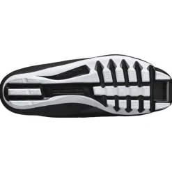 Scarpe uomo RC8 Nocturne Prolink