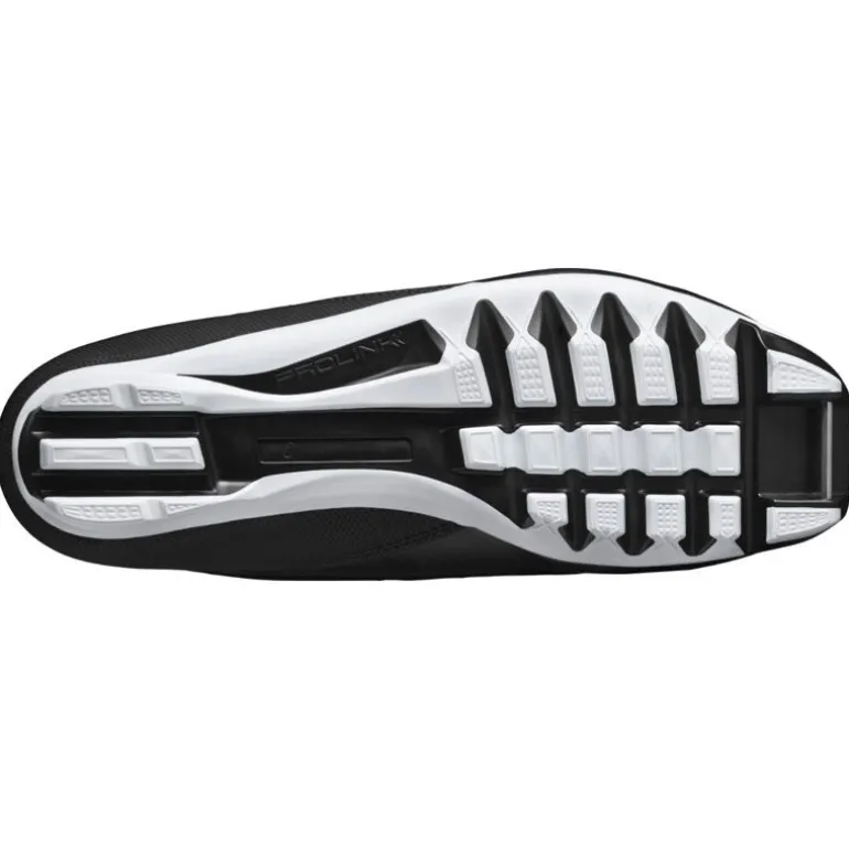 Scarpe uomo RC8 Nocturne Prolink
