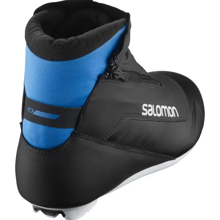 Scarpe uomo RC8 Nocturne Prolink