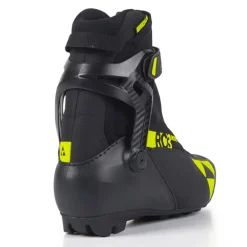 Scarpe uomo RC3 Skate