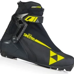 Scarpe uomo RC3 Skate
