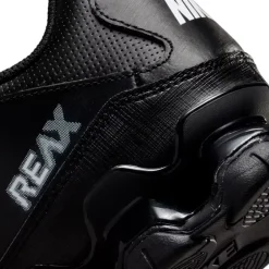 Scarpe uomo Reax 8 TR
