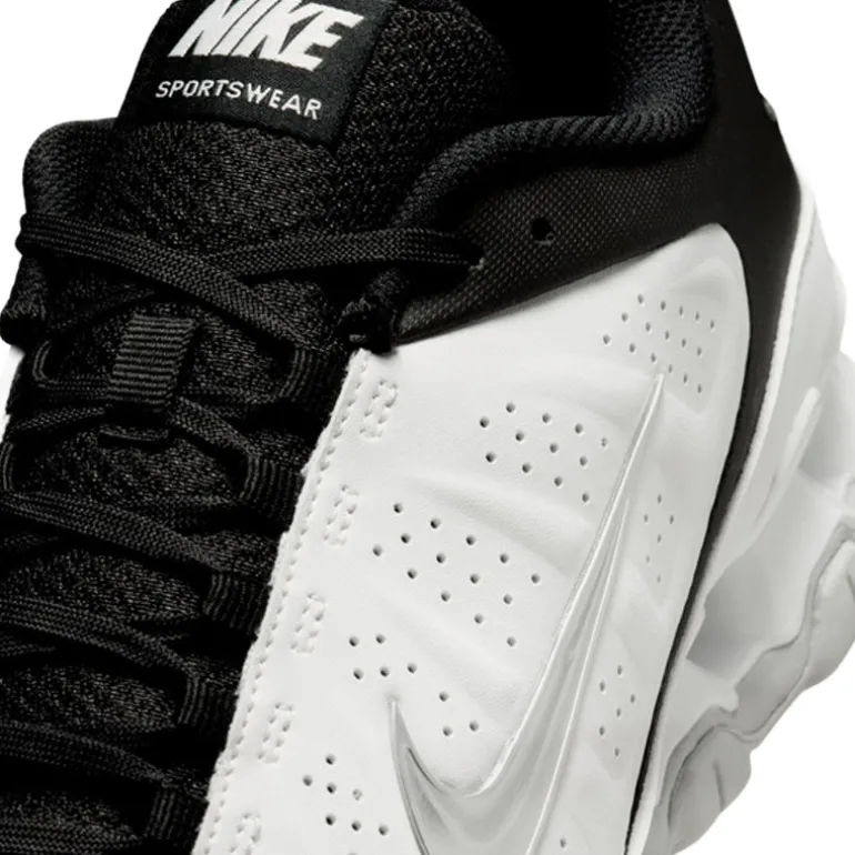 Scarpe uomo Reax 8 TR