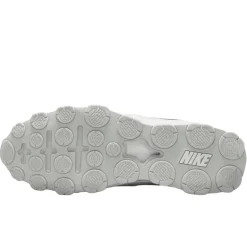 Scarpe uomo Reax 8 TR