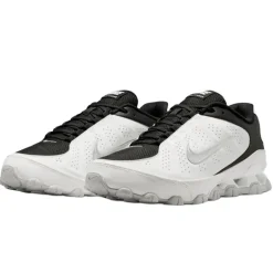 Scarpe uomo Reax 8 TR