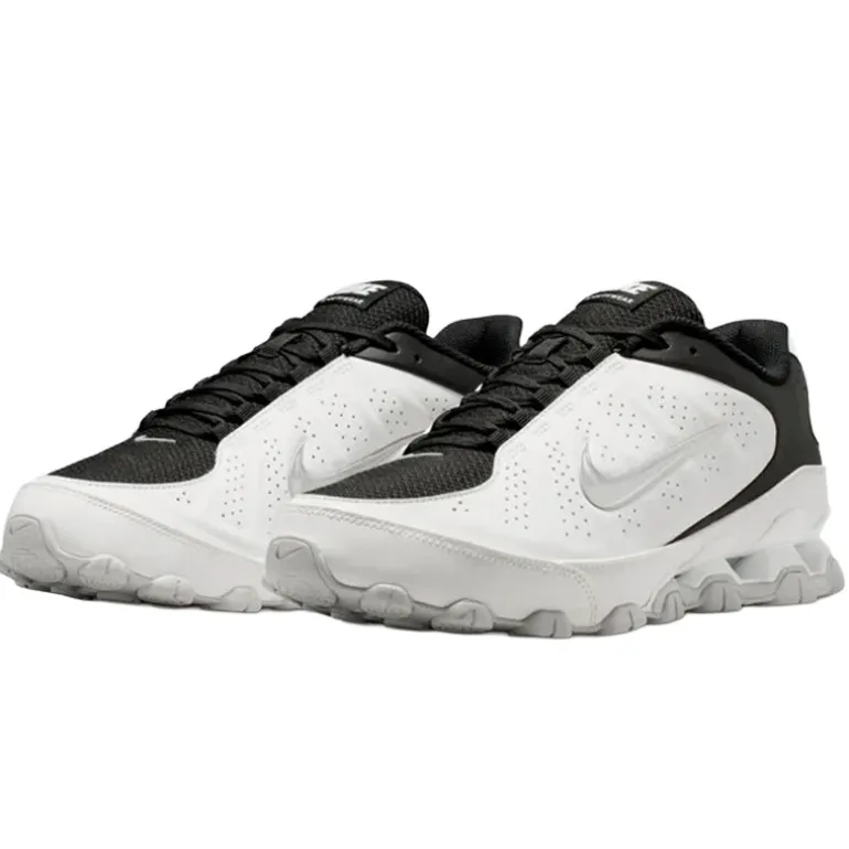 Scarpe uomo Reax 8 TR