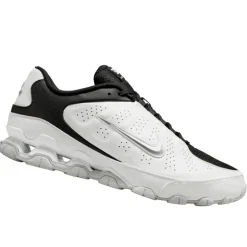 Scarpe uomo Reax 8 TR