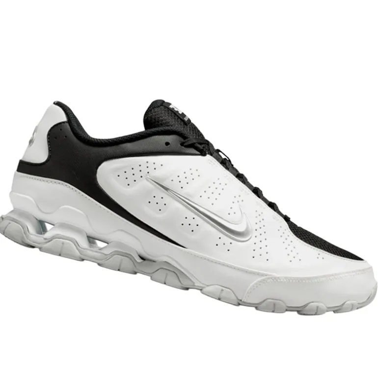Scarpe uomo Reax 8 TR