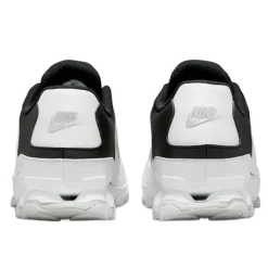 Scarpe uomo Reax 8 TR