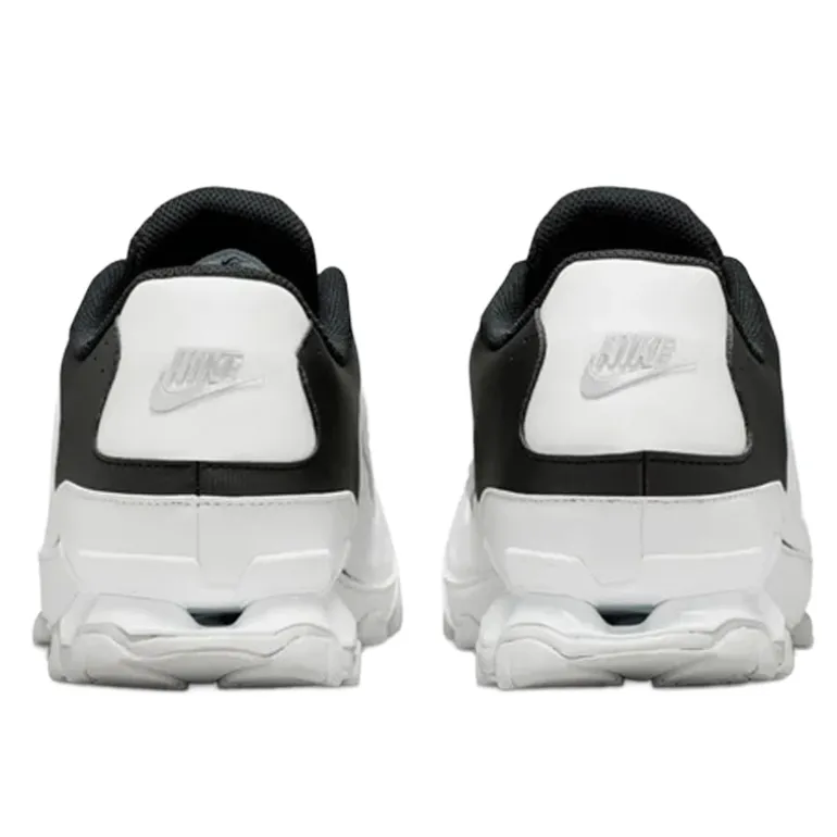 Scarpe uomo Reax 8 TR