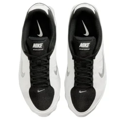 Scarpe uomo Reax 8 TR