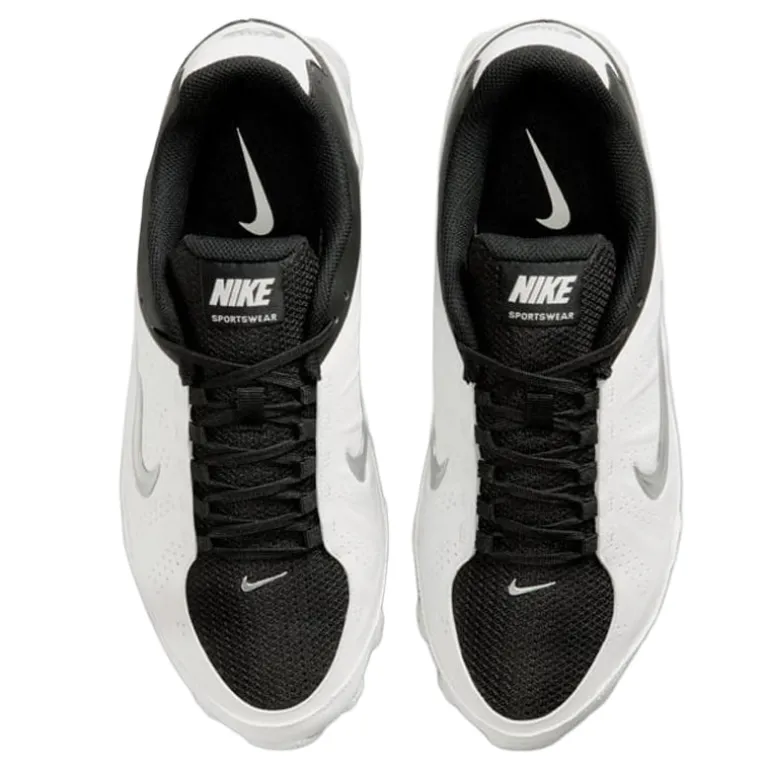 Scarpe uomo Reax 8 TR