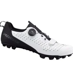Scarpe uomo Recon 2.0