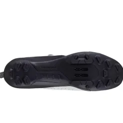 Scarpe uomo Recon 2.0