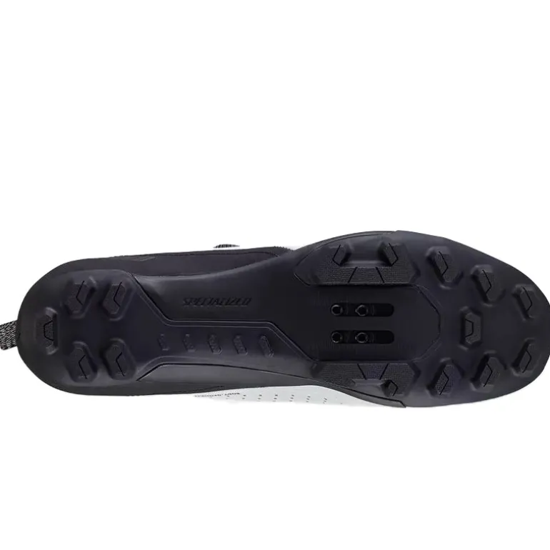 Scarpe uomo Recon 2.0