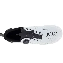 Scarpe uomo Recon 2.0