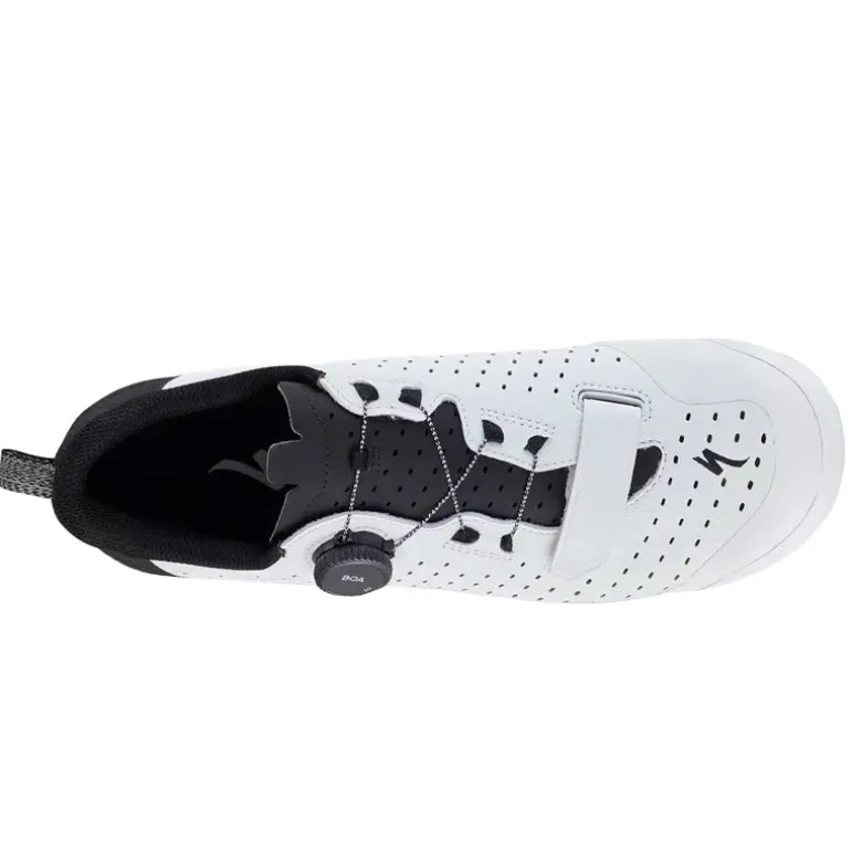 Scarpe uomo Recon 2.0